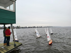 k-klasse 4