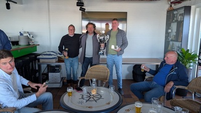 k-klasse-podium