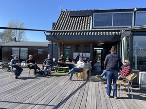 klusdag-2025-3