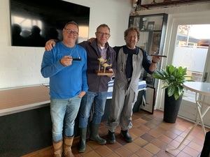 vissen-winnaars-2025